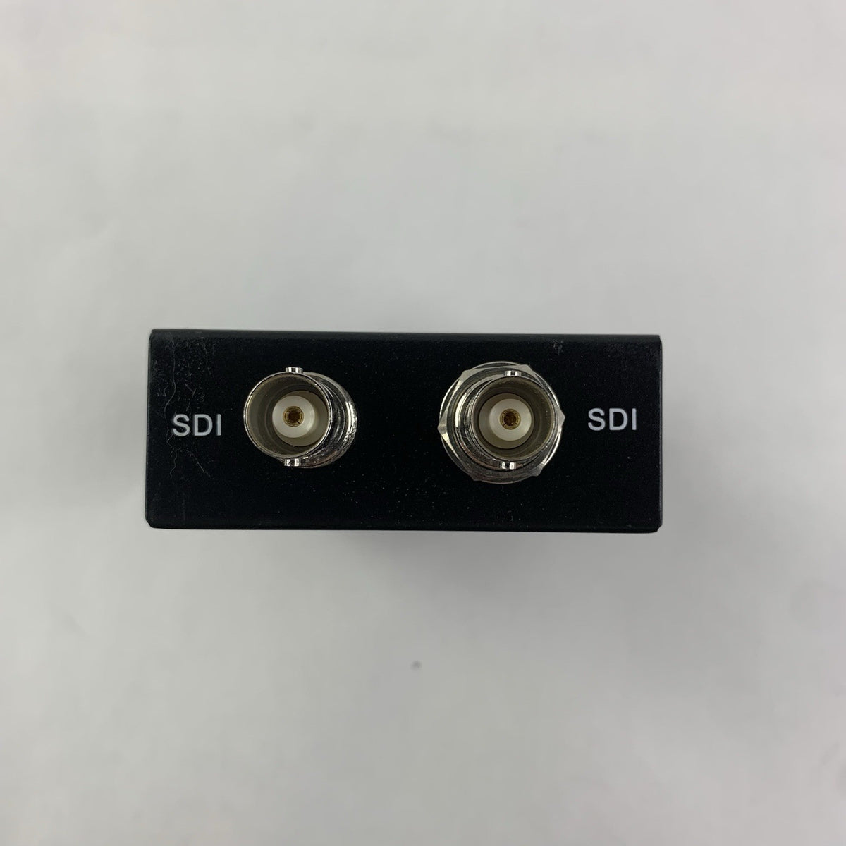 Paltronics HDMI To 3G/SDI - Untested8