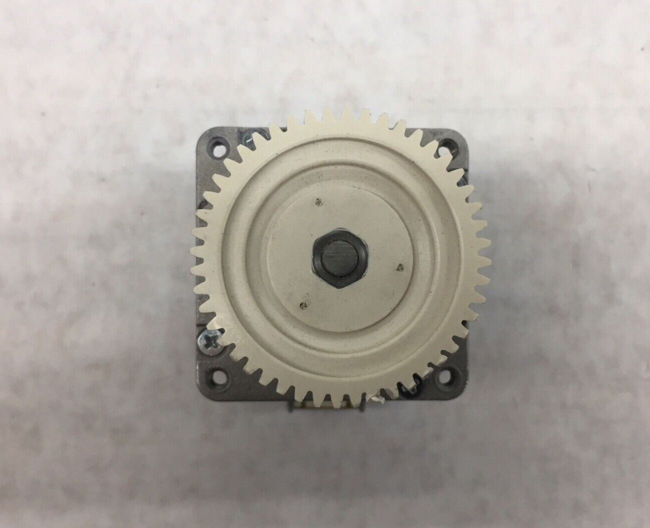 KENSHI STP-59D3007 1.8 DEGREE STEP 1.7V 2.0A
