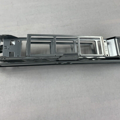 HP 364695-001 Cable Management Arm Kit Set