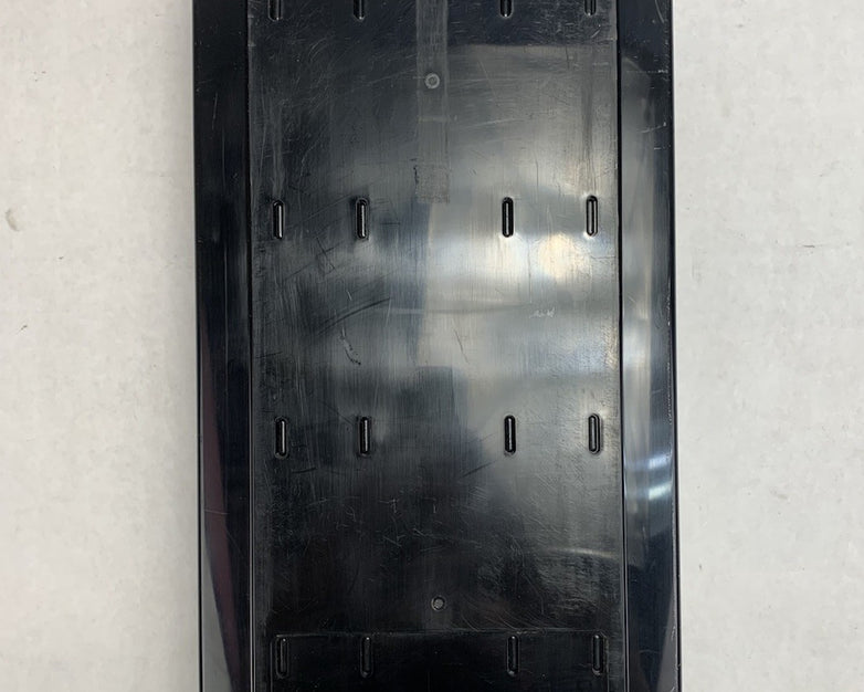 Diebold Opteva ATM Cash Cassette