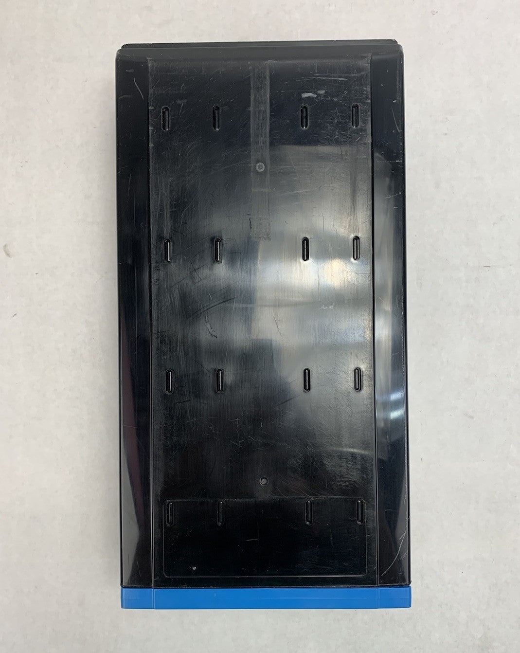 Diebold Opteva ATM Cash Cassette5