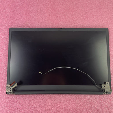 Lenovo ThinkPad E15 Gen 2 15.6" FHD 1920x1080 Non-Touch Screen Assembly Tested