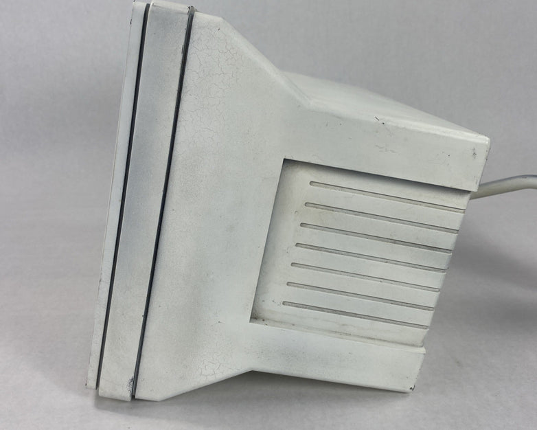 JBL Control 5 Professional Loud Speaker Tested