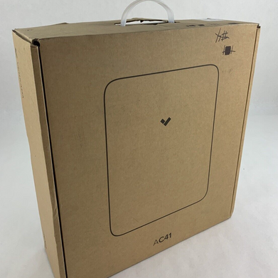 Verkada AC41 Door Controller Backup