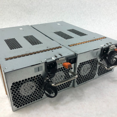 Dell DPS-1000JB MYNPK 0MYNPK 1080W Server Power Supply PSU
