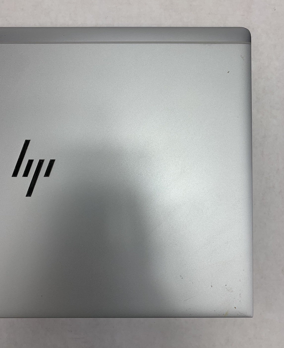 HP EliteBook 850 G6 15.6" FHD 1920x1080 Non-Touch Screen Assembly - Tested11