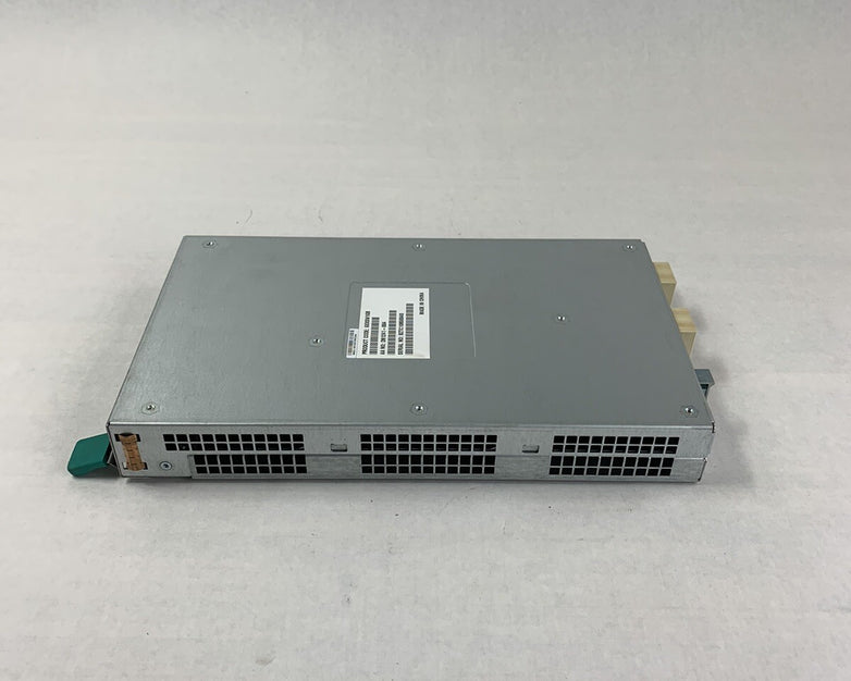 Intel Blade Server 10-Port GIGABIT Switch Mod AXXSW1GB D91241-004