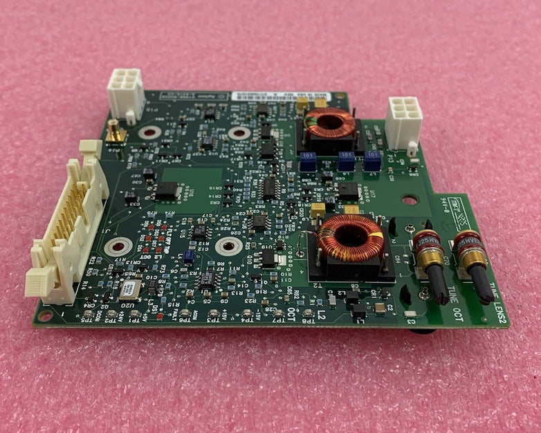 Agilent G1956-60008 Board Assembly
