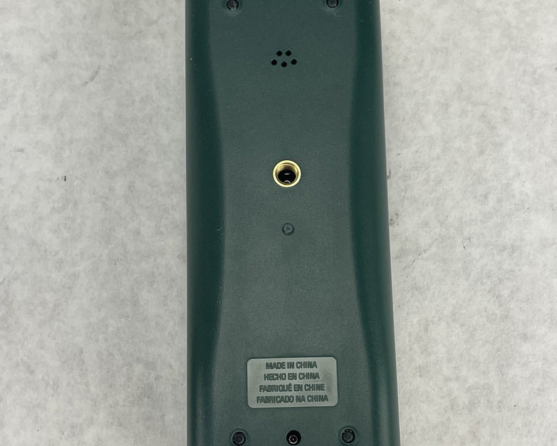 Vernier Software & Technology Motion Detector MD-BTD