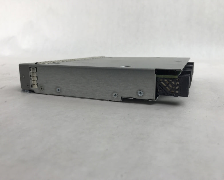 Cisco UCS 2104XP Fabric Extender 4 Port 10 GB N20-I6584 V03