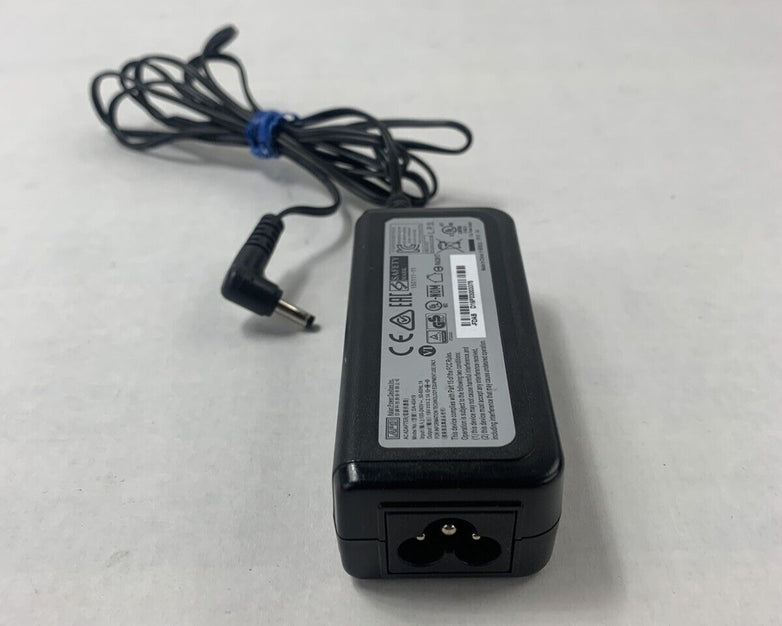 Lot of 5 APD DA-40A19 Power Supply 19V