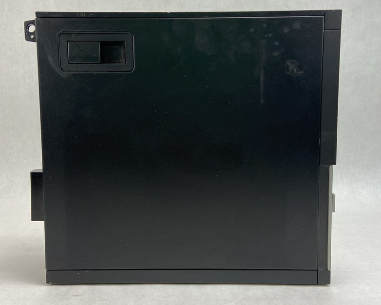 Dell Optiplex 9020 SFF Intel Core i5-4570 3.2GHz 4GB RAM No HDD No OS