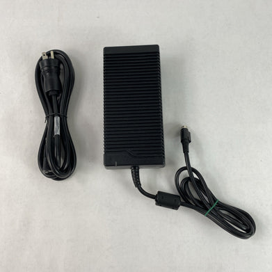 Sinpro HPU180A-108 4 Pin 24V 7.5A
