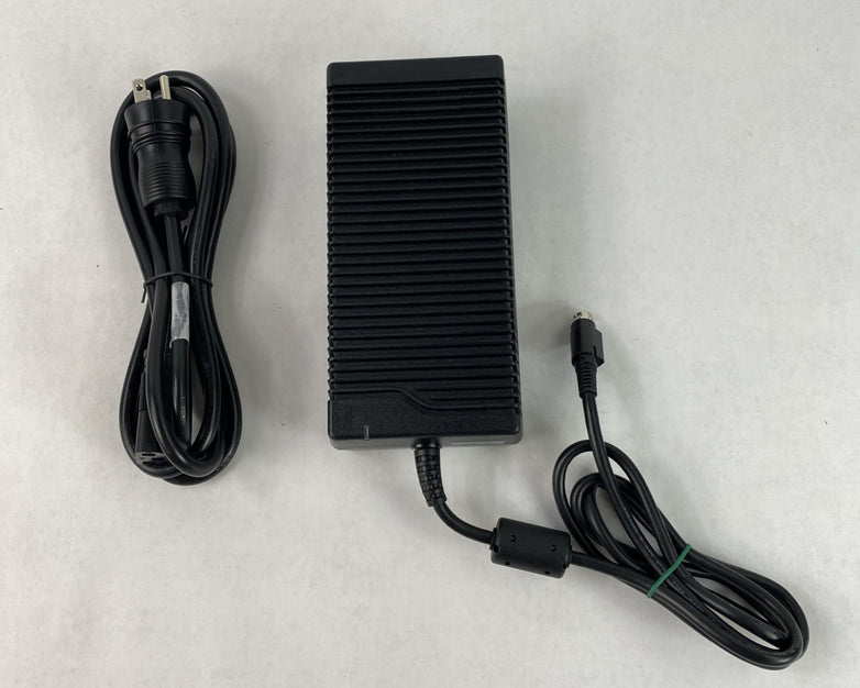 Sinpro HPU180A-108 4 Pin 24V 7.5A