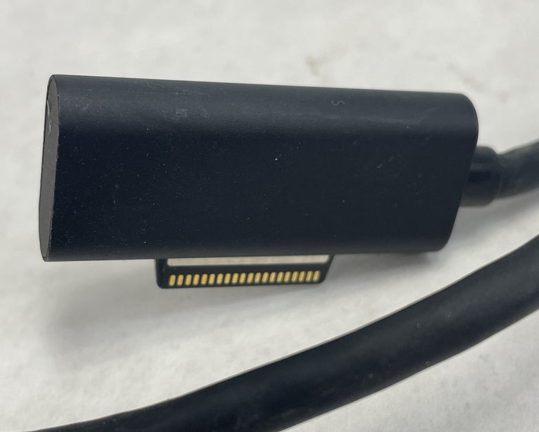 Microsoft 1661 Surface Docking Station