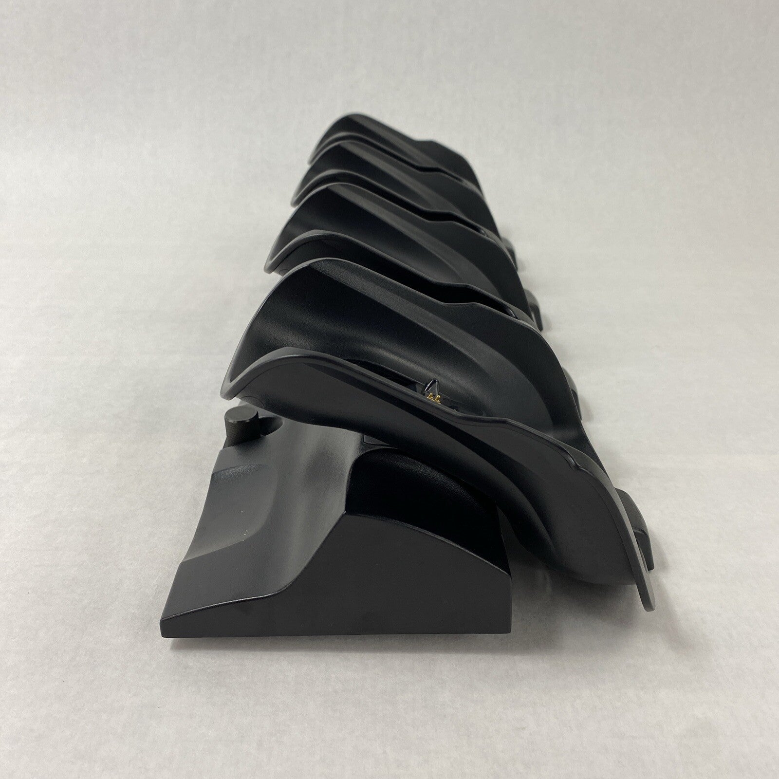 Motorola 9500 Series CRD9501-4E 4 Slot Charging Cradle CRD9501-4000ER