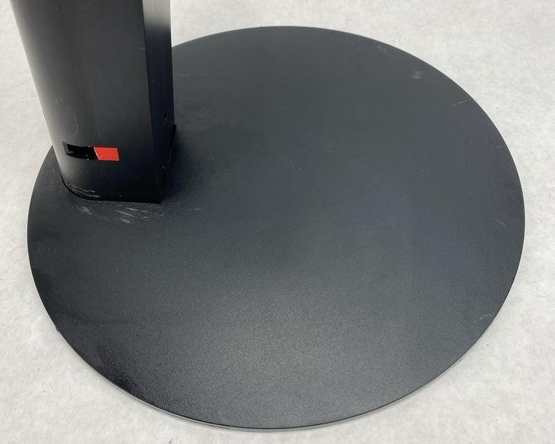 Lenovo SM10J67136 Monitor Stand