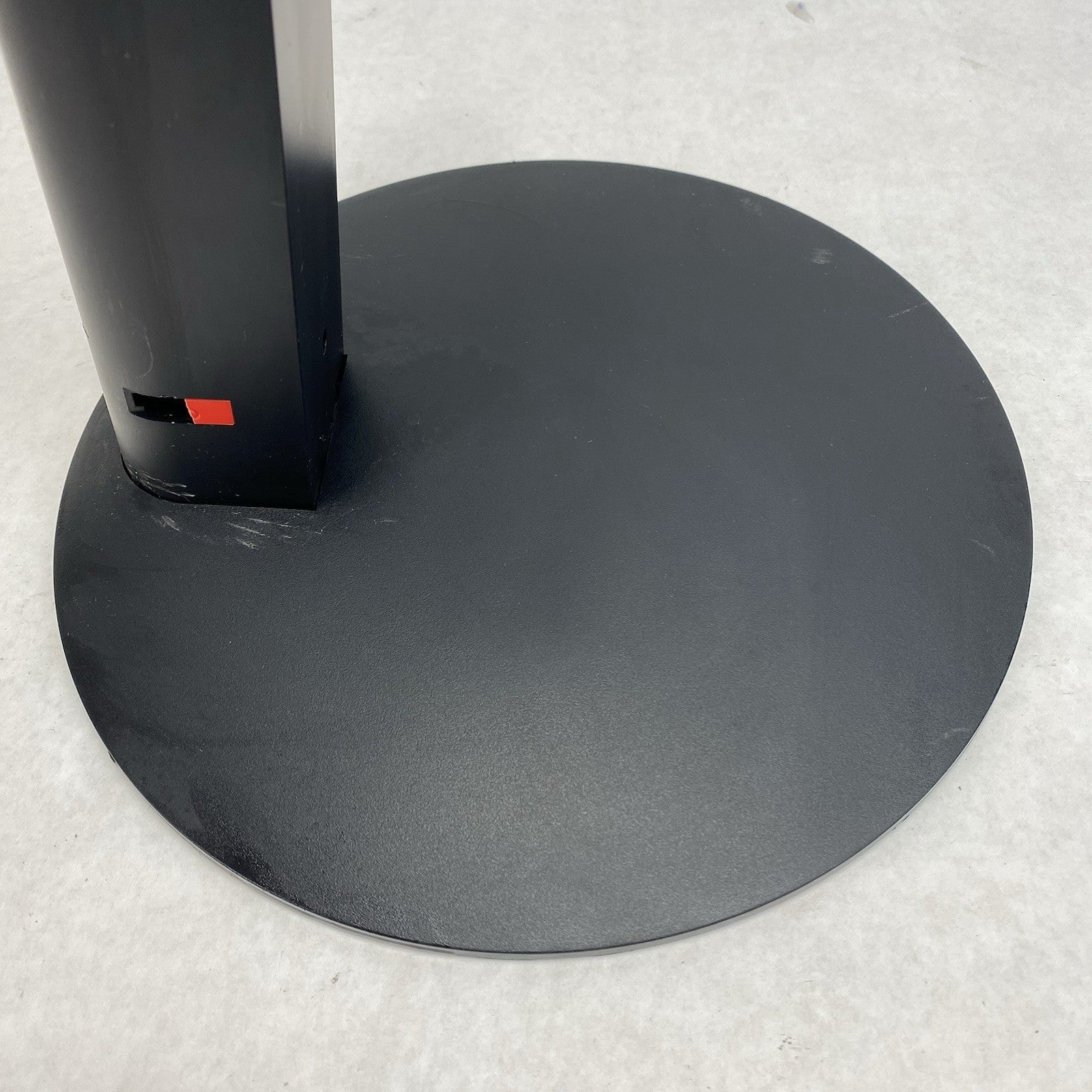 Lenovo SM10J67136 Monitor Stand 4