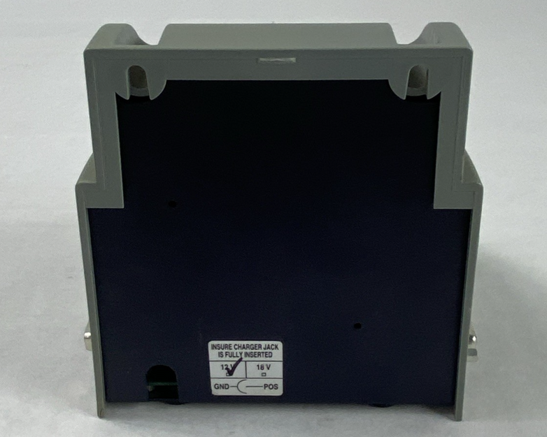 Telxon SC-912 Charging Docking Station