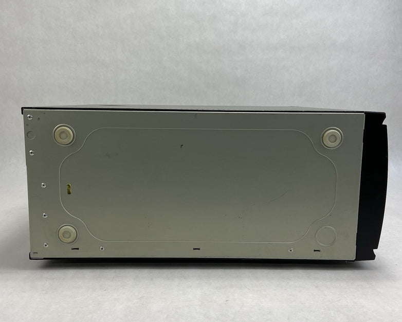 In-Win V523 Mid Tower Computer Case Bare Bones No PSU