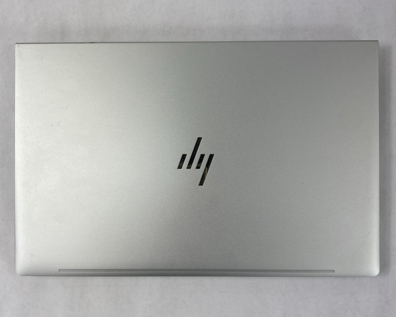 HP EliteBook 655 G9 AMD Ryzen 5 Pro 5675U 2.30 GHz 16 GB RAM 15.6" No HDD No OS
