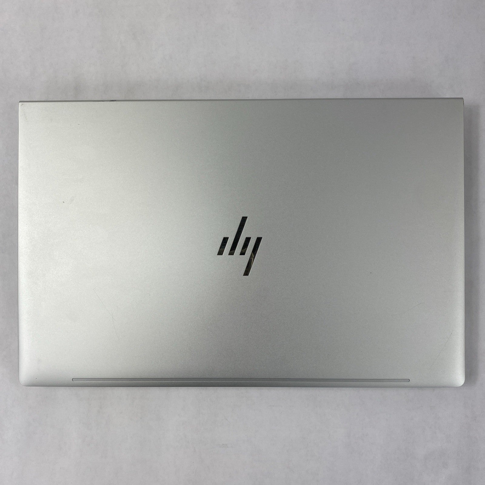 HP EliteBook 655 G9 AMD Ryzen 5 Pro 5675U 2.30 GHz 16 GB RAM 15.6" No HDD No OS