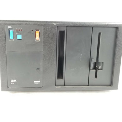 IBM 3274 61C V5896 SNA Terminal Controller