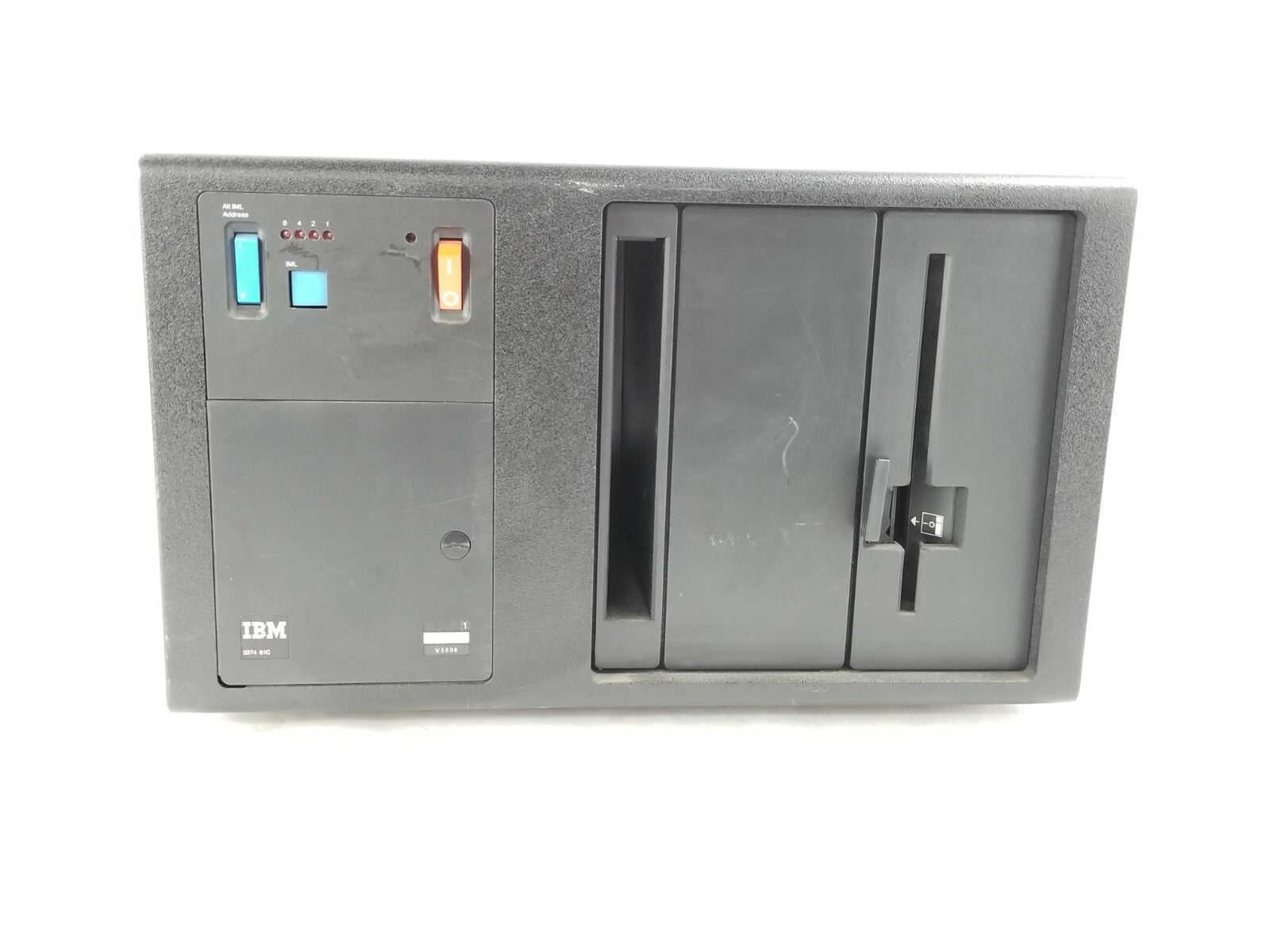 productimage418727152