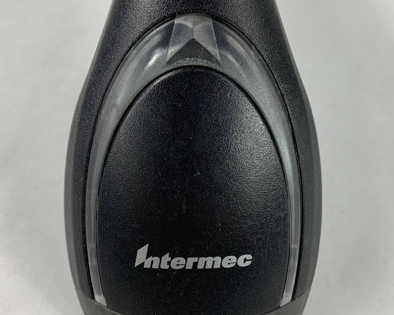 Intermec SG20T USB-Wired Handheld Barcode Scanner
