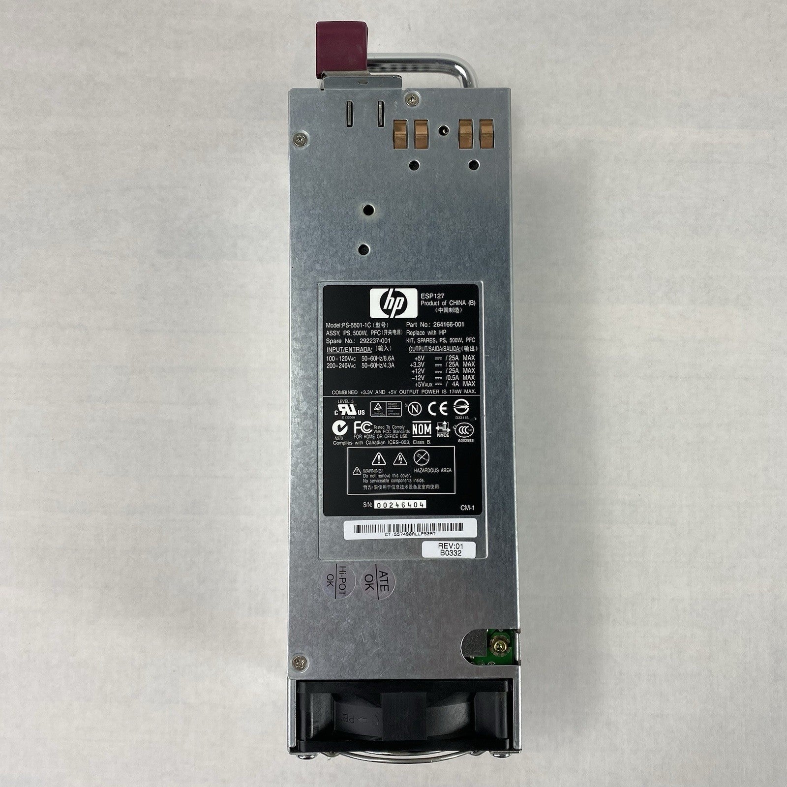 45735107