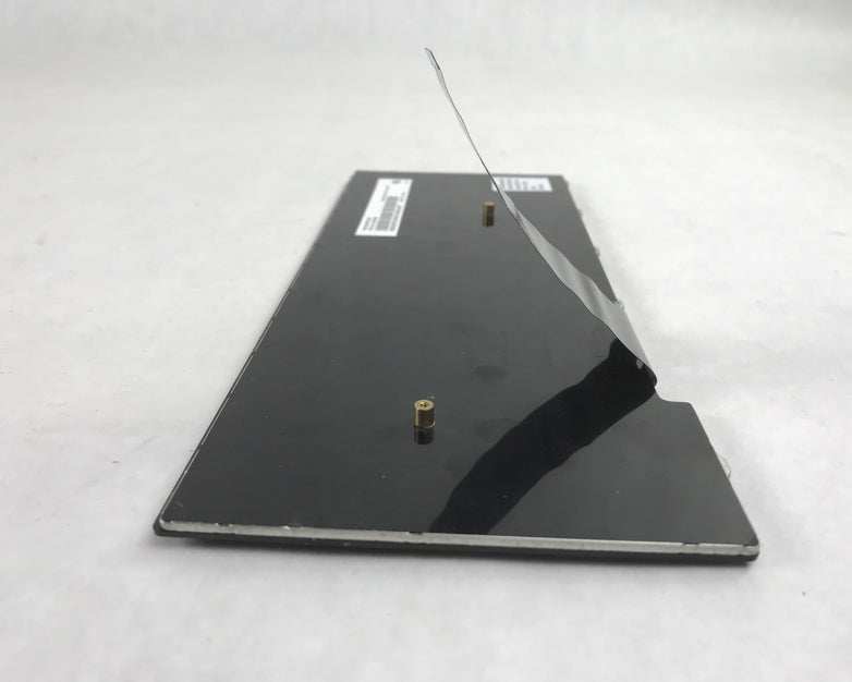 Lenovo Chromebook Yoga 11.6" Laptop SN20F22235 Keyboard 04X6338