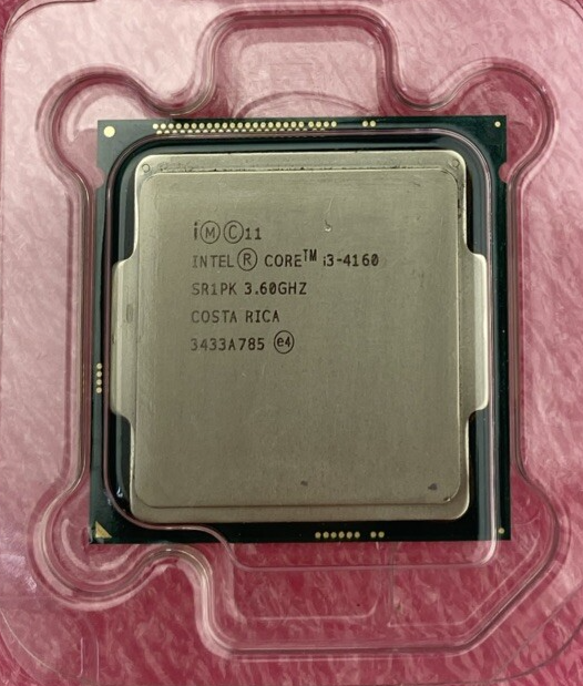 44897020