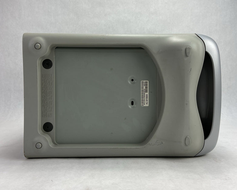 HP Pavilion 8860 MT AMD Athlon 999MHz 512MB RAM No HDD No OS