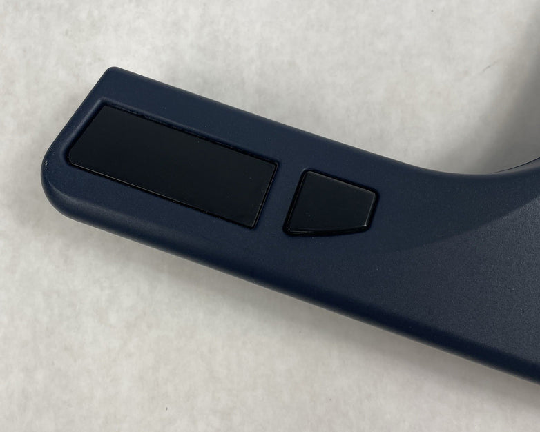 Rock Band 3 Wireless Keyboard Controller PlayStation 3 No USB Dongle No Game