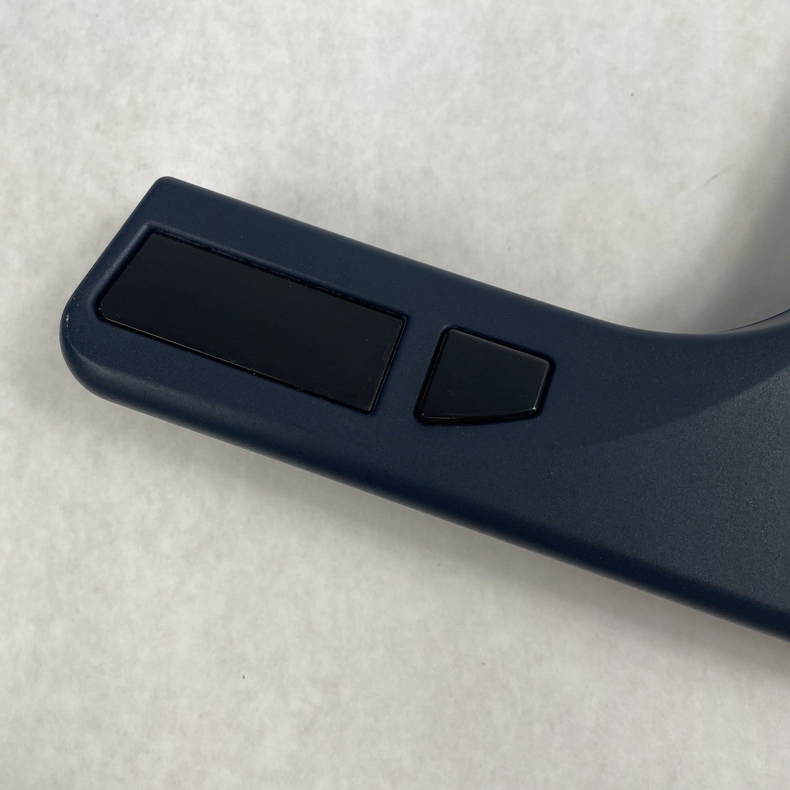 Rock Band 3 Wireless Keyboard Controller PlayStation 3 No USB Dongle No Game