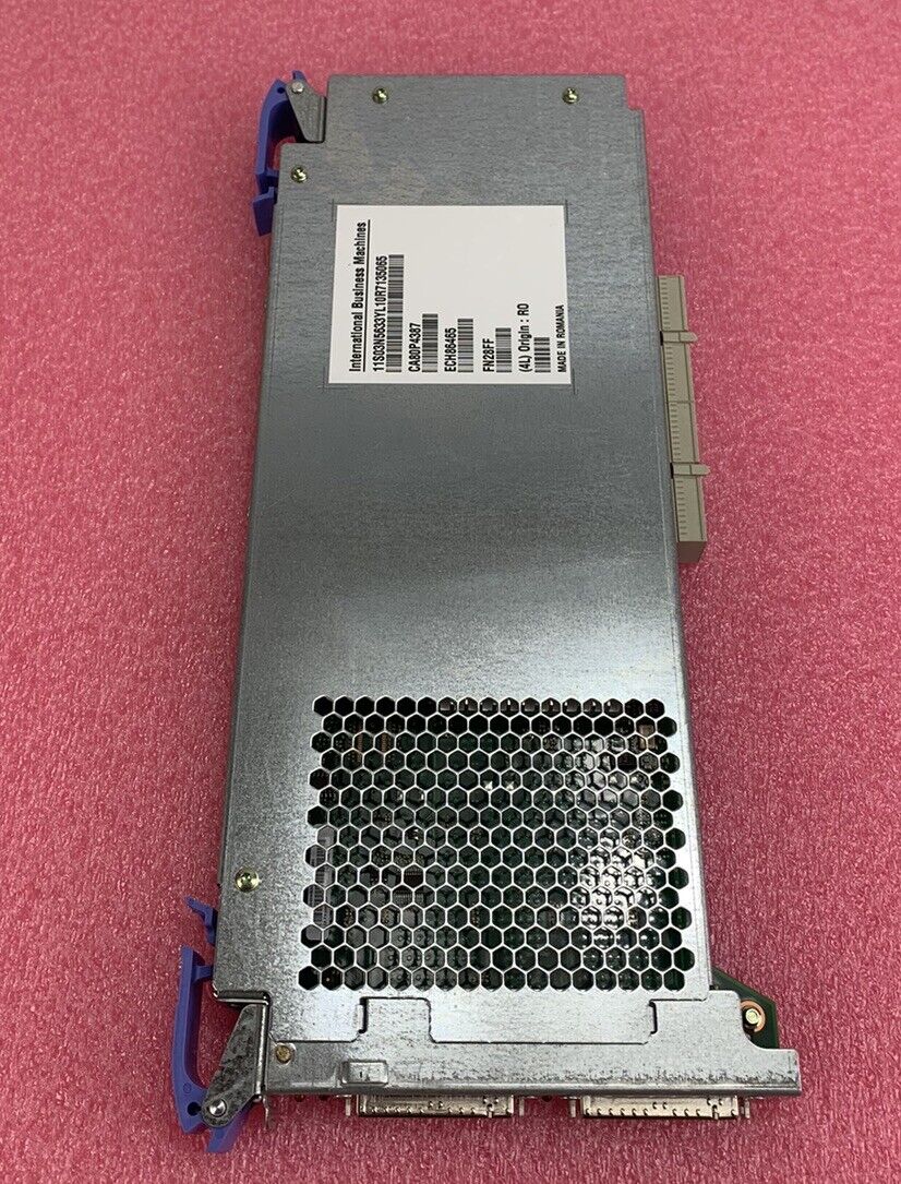 IBM 80P3044 03N5691 Board