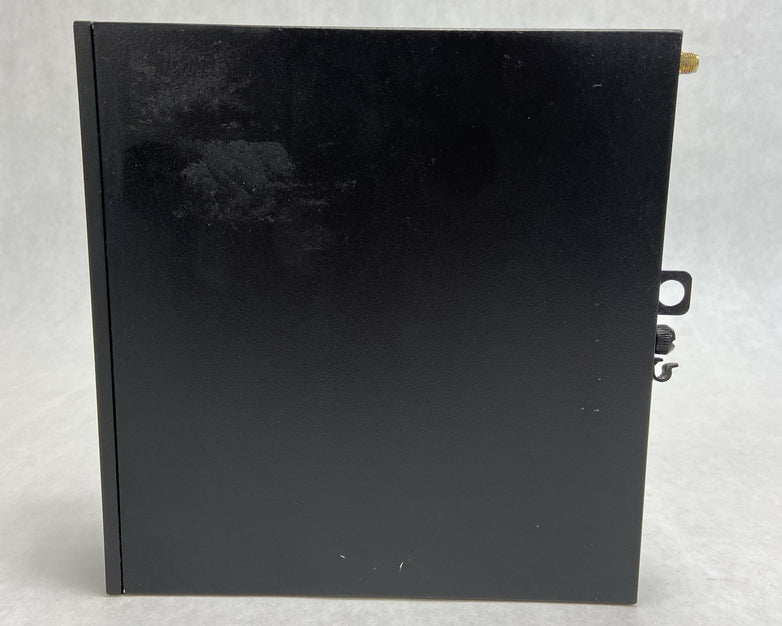 Dell Optiplex 3050 Micro Intel Core i5-7500T 2.7GHz 8GB RAM No HDDOSAC