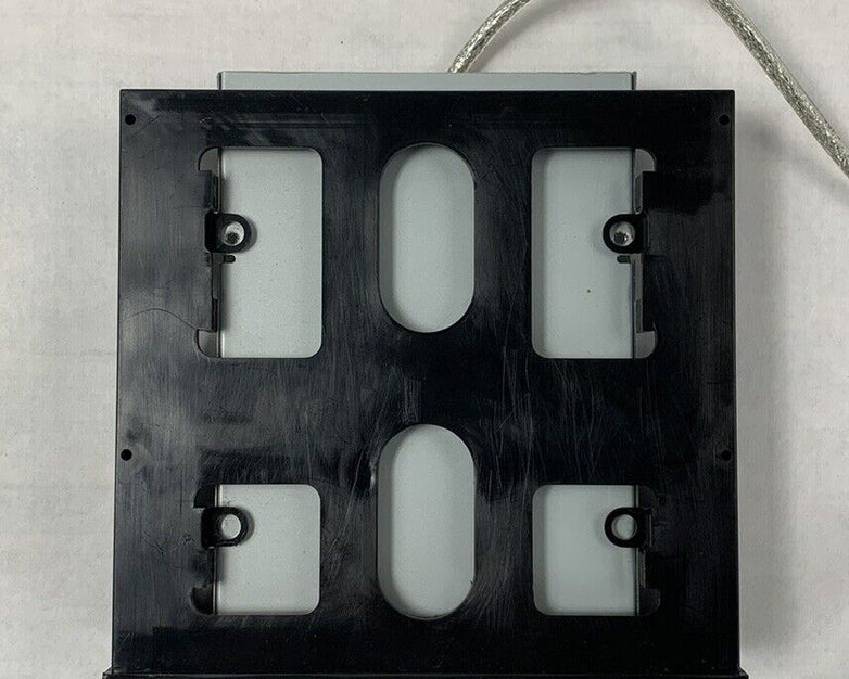 USB 3.0 Front Panel Expansion Bay 5.25in