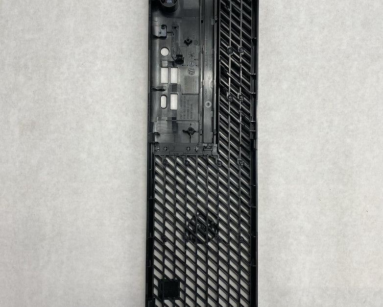 Dell OptiPlex 7000 SFF DP/N: 0J45NK Front Bezel Panel Face Plate