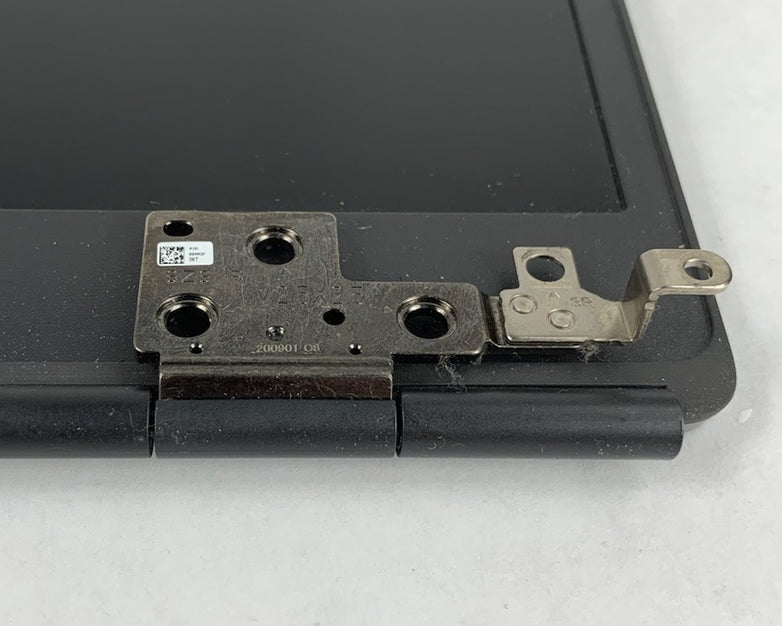 Dell Precision 7750 17.3" FHD 1920x1080 Non-Touch Screen Assembly - Untested