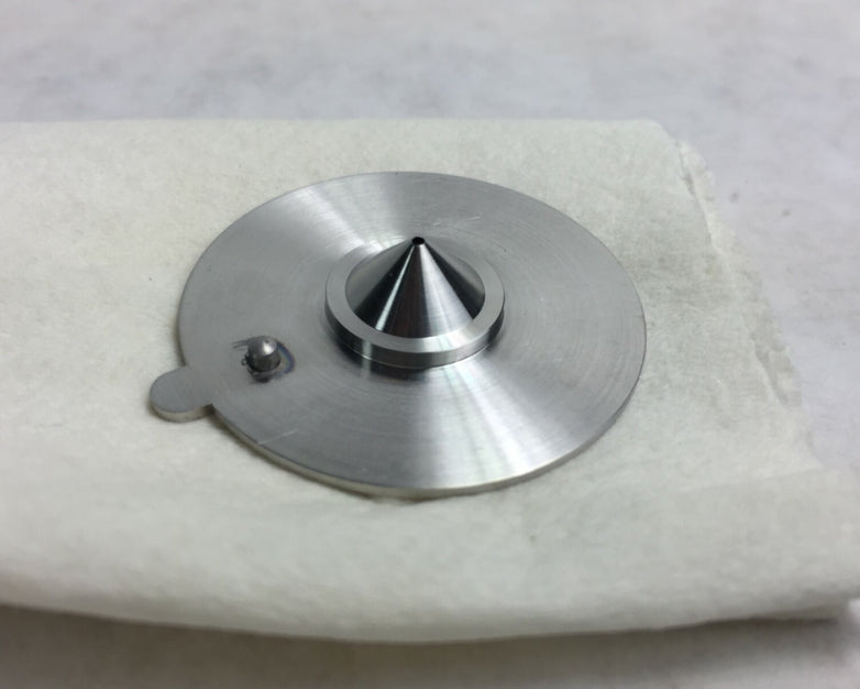 Waters Micromass M955253BC1