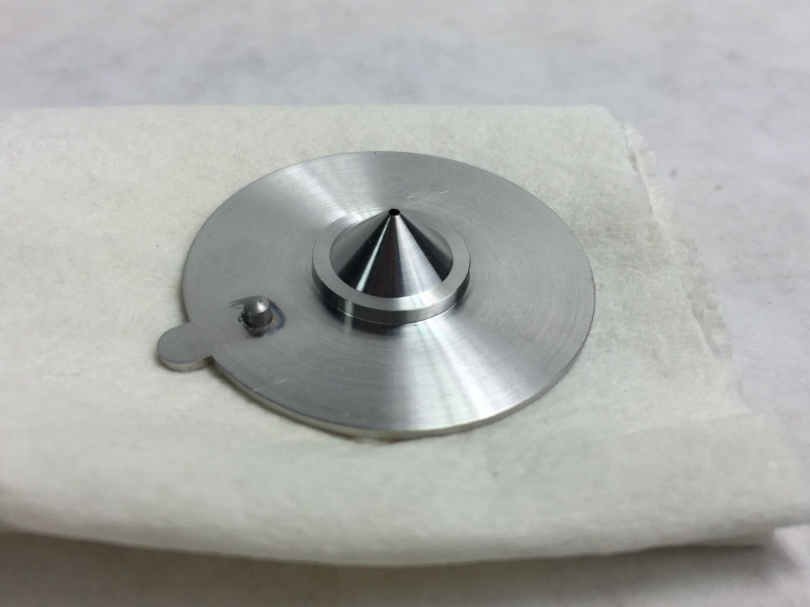 Waters Micromass M955253BC1