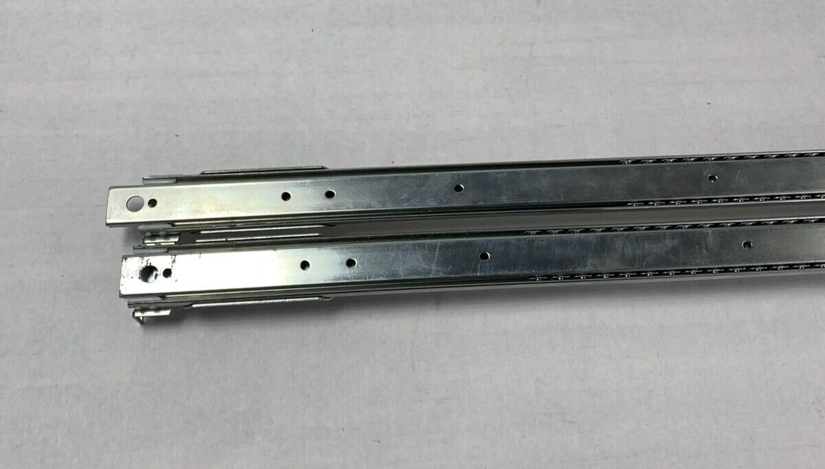 43150046