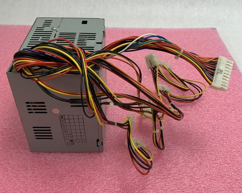 AcBel API-7506 36L8848 330W Power Supply