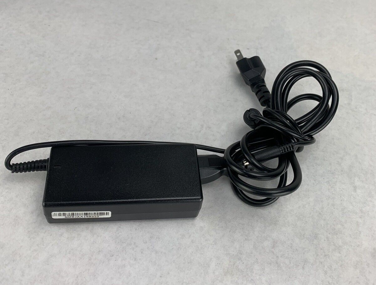 Mixed Lot of 5 Replacement AC Adapter PPP09C SK90195333