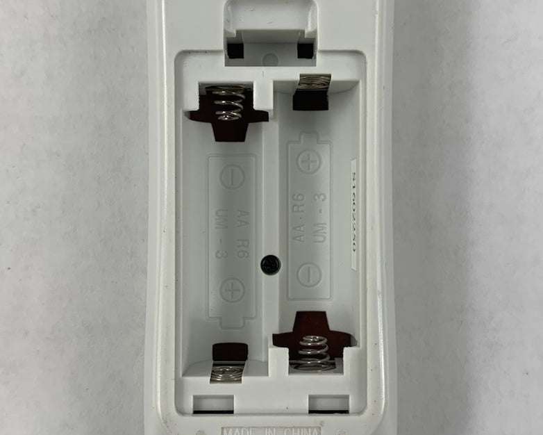 Epson 161371700 Remote Control For Epson PowerLite Projector (Lot of 5)