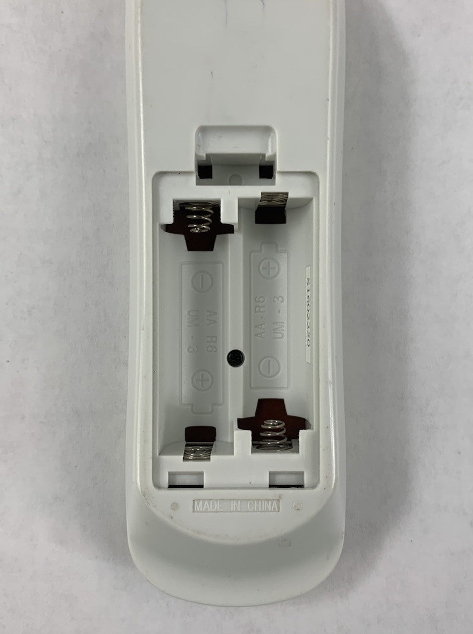Epson 161371700 Remote Control For Epson PowerLite Projector (Lot of 5)8