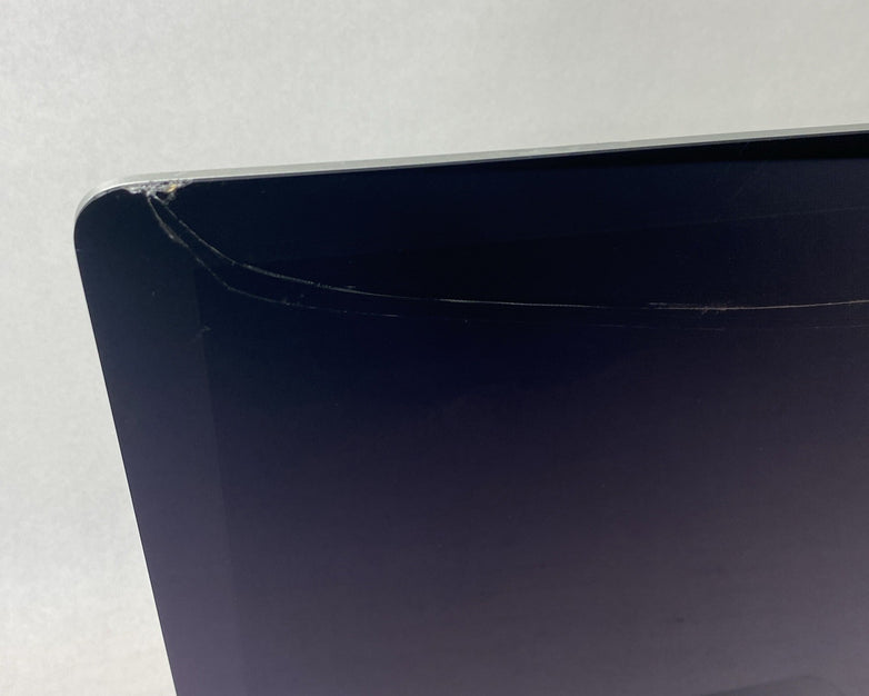 Apple A1419 iMac 2013 27" 3.5 GHz Core i7 8GB RAM 1TB HDD macOS 10.15.7