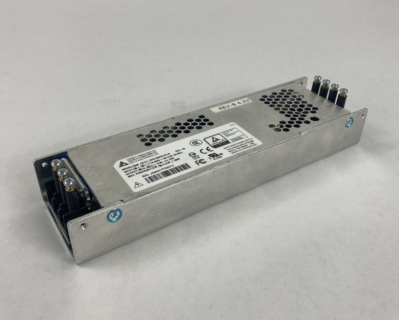 Delta DPS-200PB-213 B Switching Power Supply