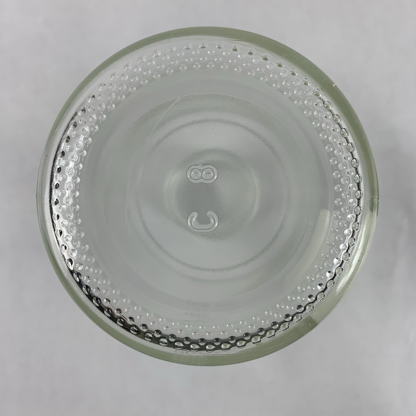 Schott Duran 1000 mL Round Wide Mouth Media Storage Bottle - No Lid7